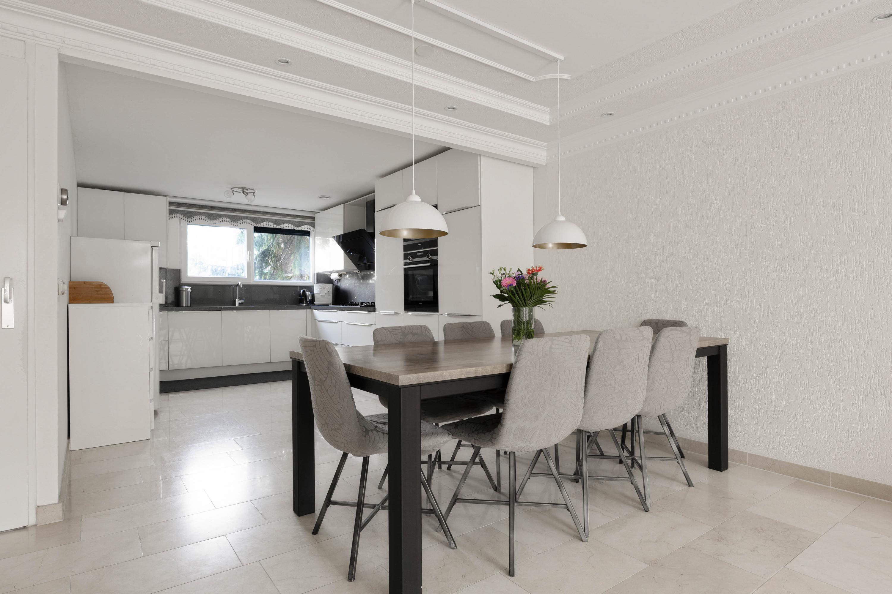 Buinerveld 32 , 2151 LD Nieuw-vennep 10