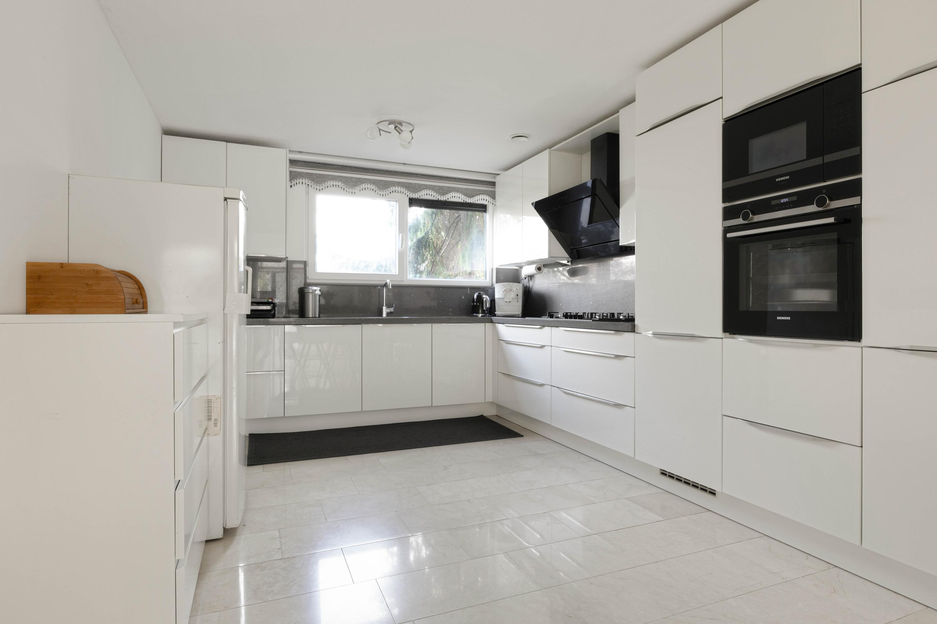 Buinerveld 32 , 2151 LD Nieuw-vennep 2
