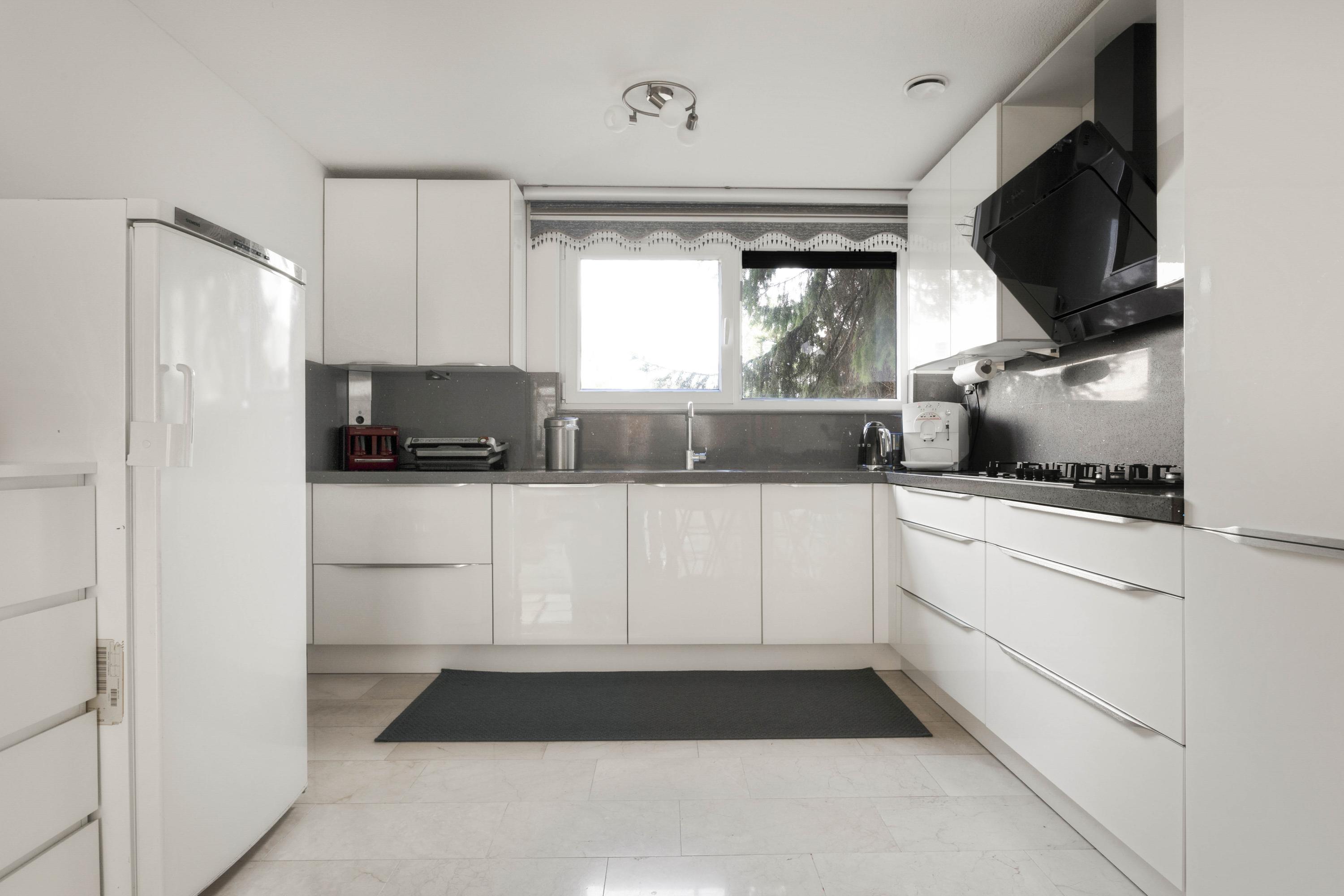 Buinerveld 32 , 2151 LD Nieuw-vennep 12