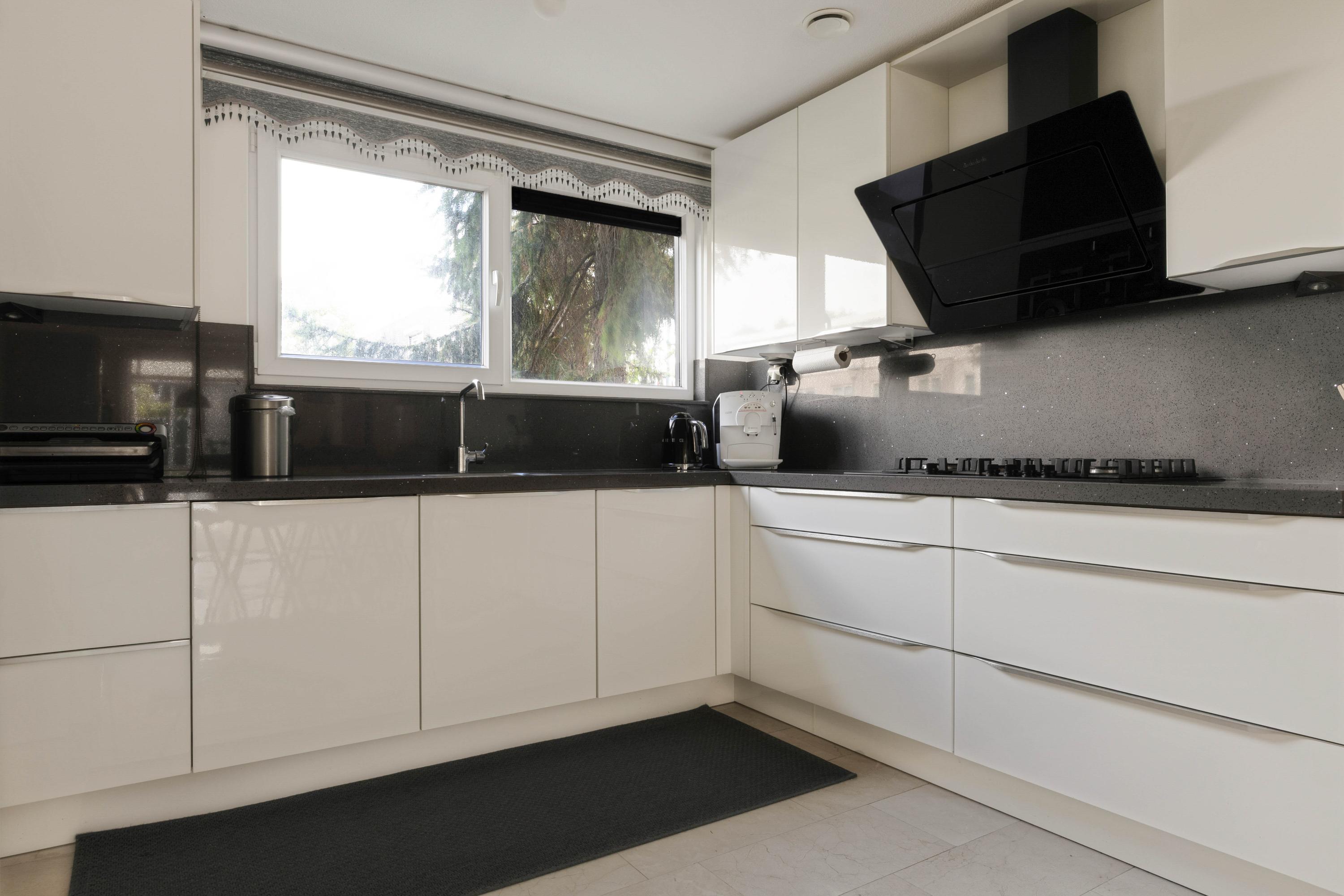 Buinerveld 32 , 2151 LD Nieuw-vennep 13