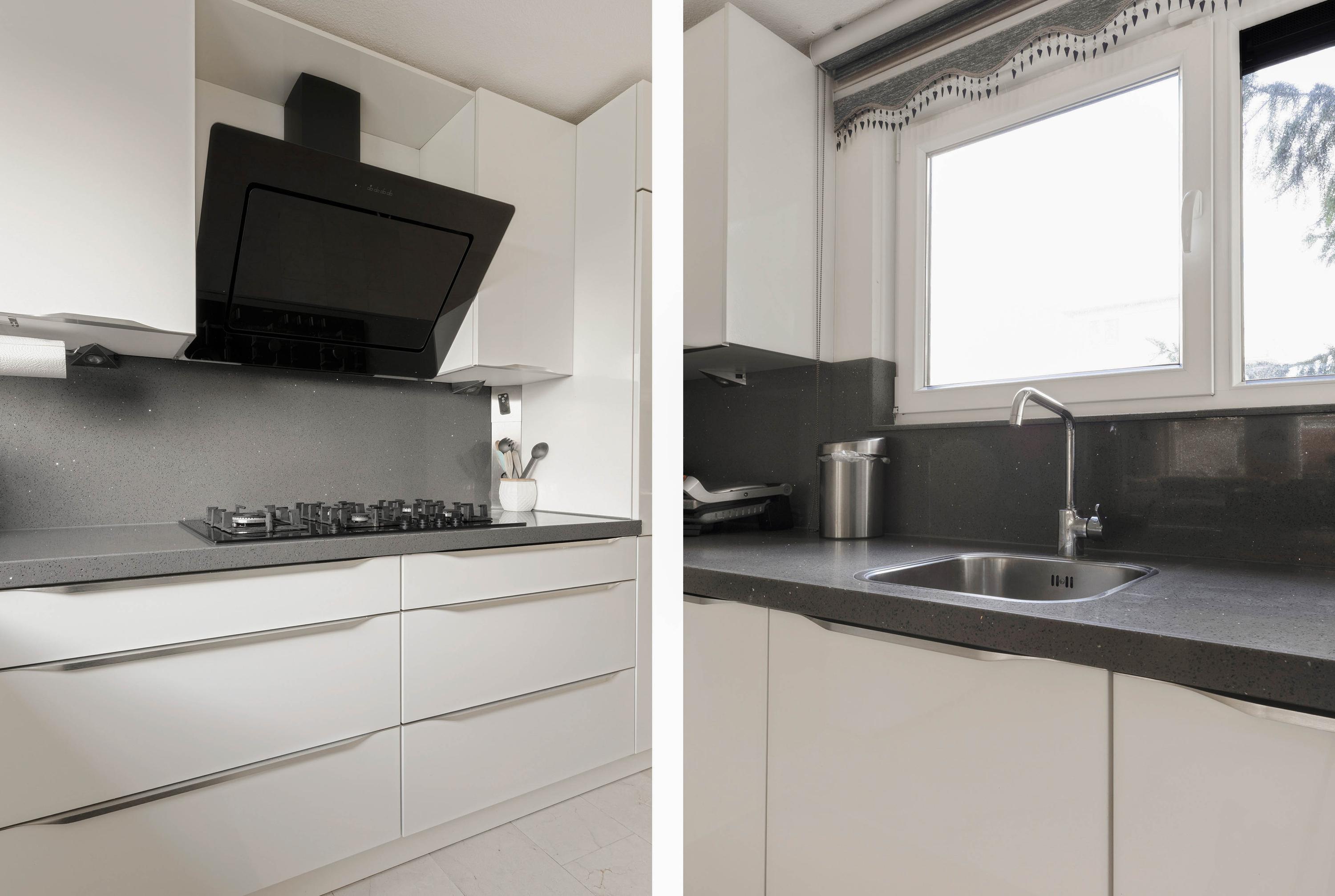 Buinerveld 32 , 2151 LD Nieuw-vennep 15