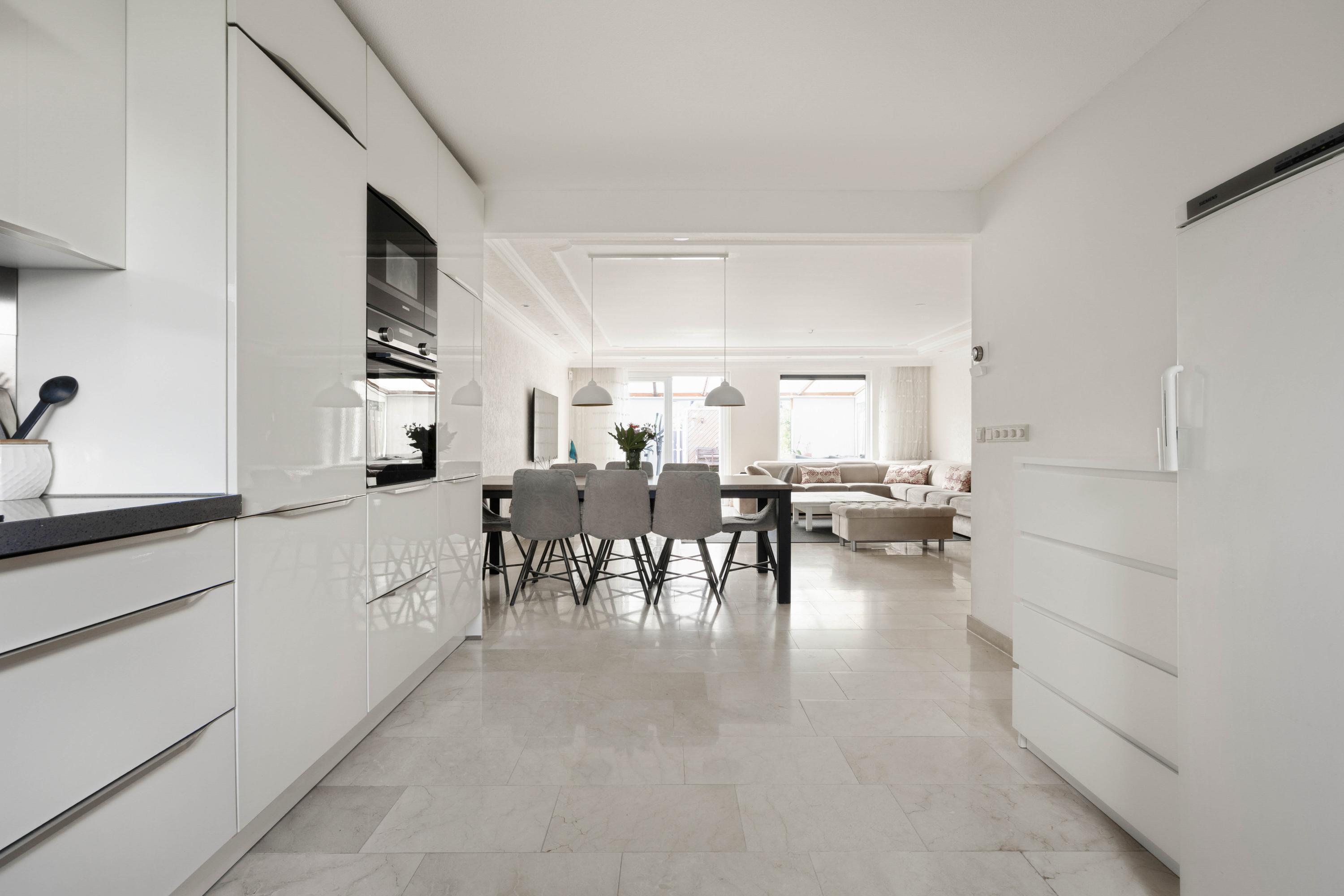 Buinerveld 32 , 2151 LD Nieuw-vennep 16