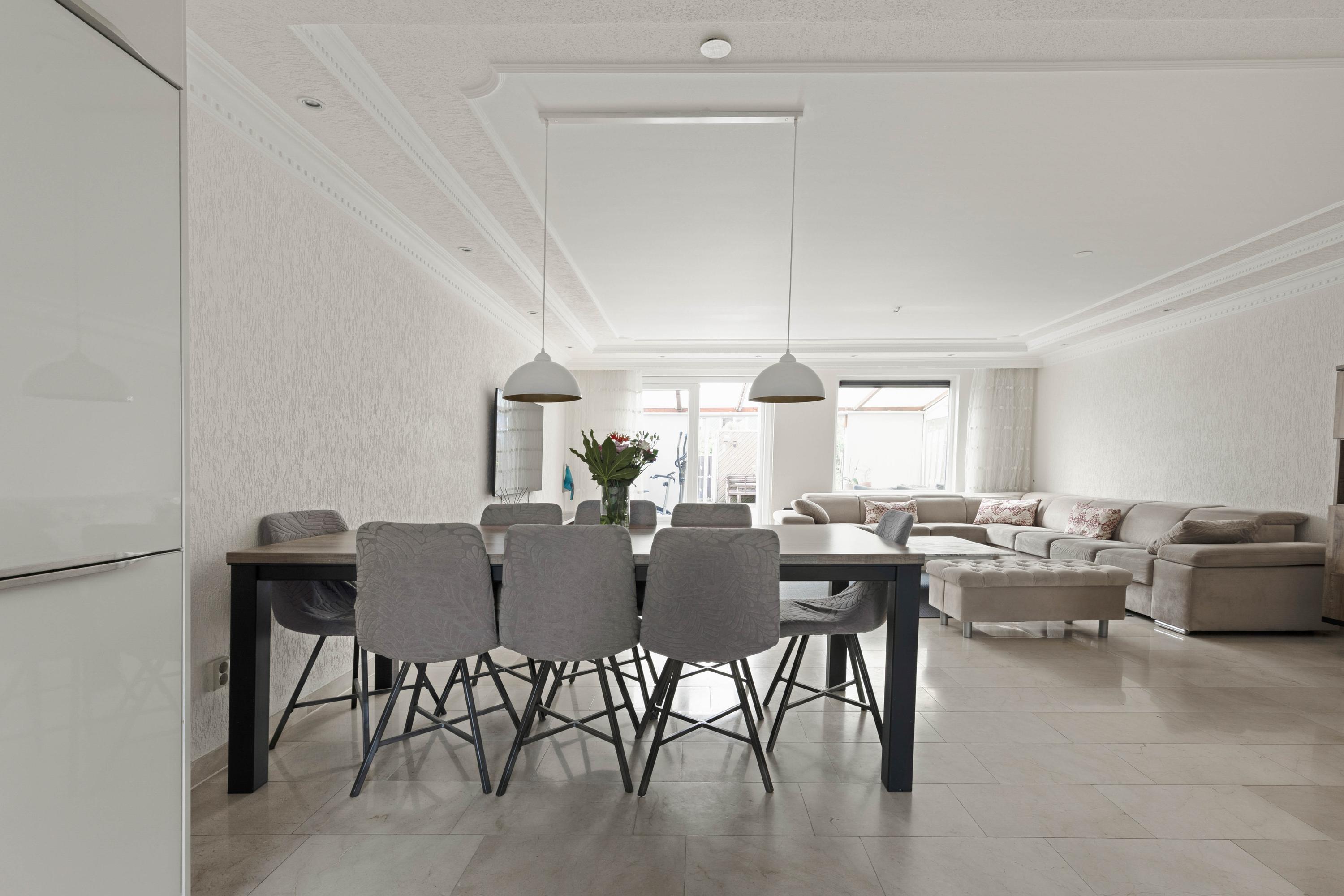 Buinerveld 32 , 2151 LD Nieuw-vennep 3