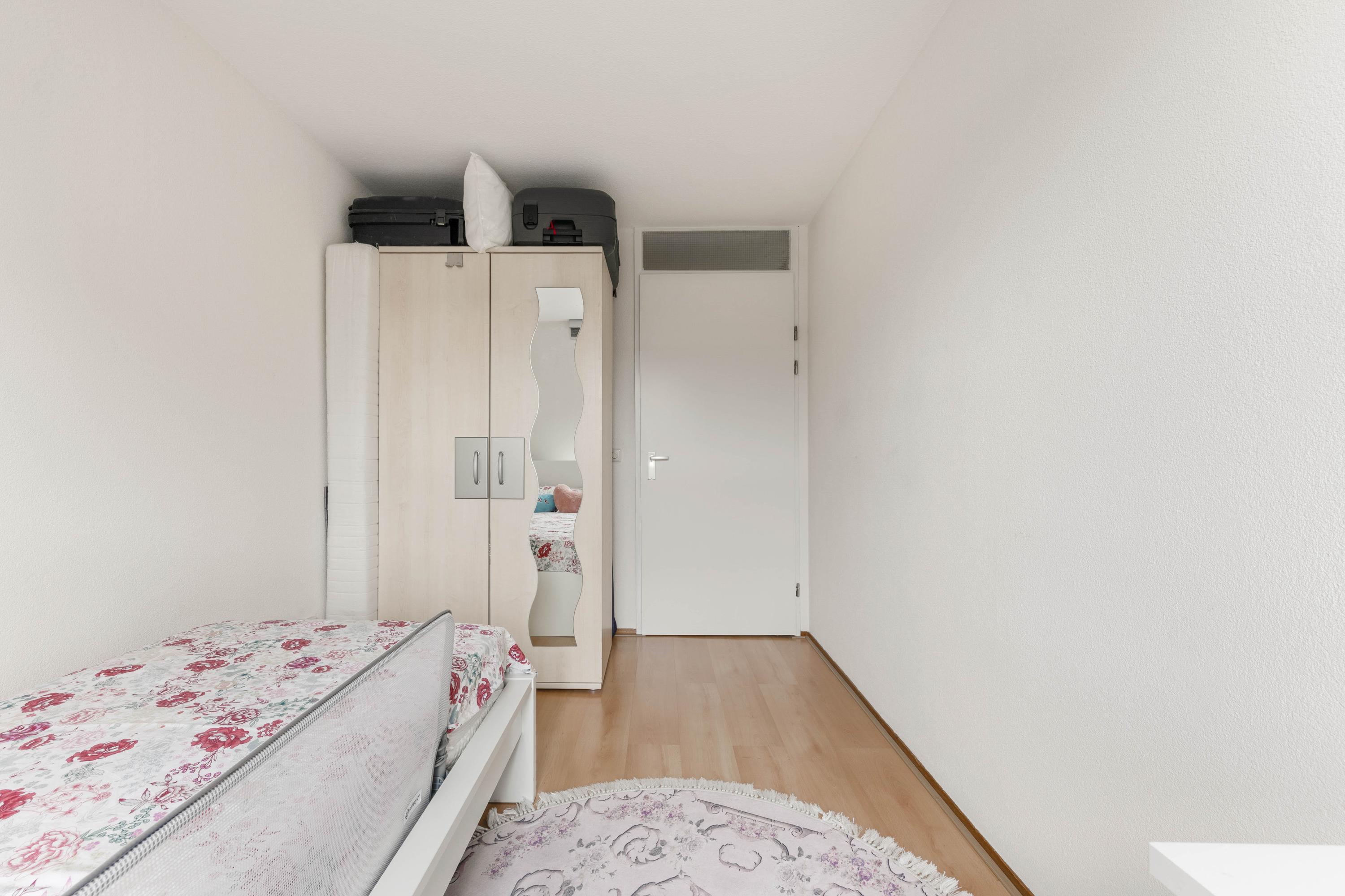 Buinerveld 32 , 2151 LD Nieuw-vennep 21
