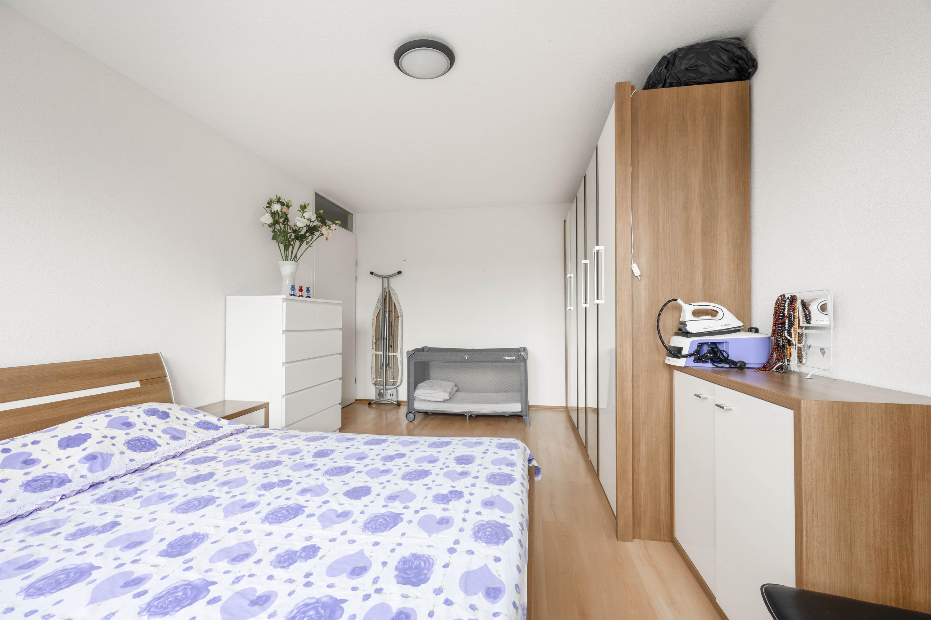 Buinerveld 32 , 2151 LD Nieuw-vennep 23