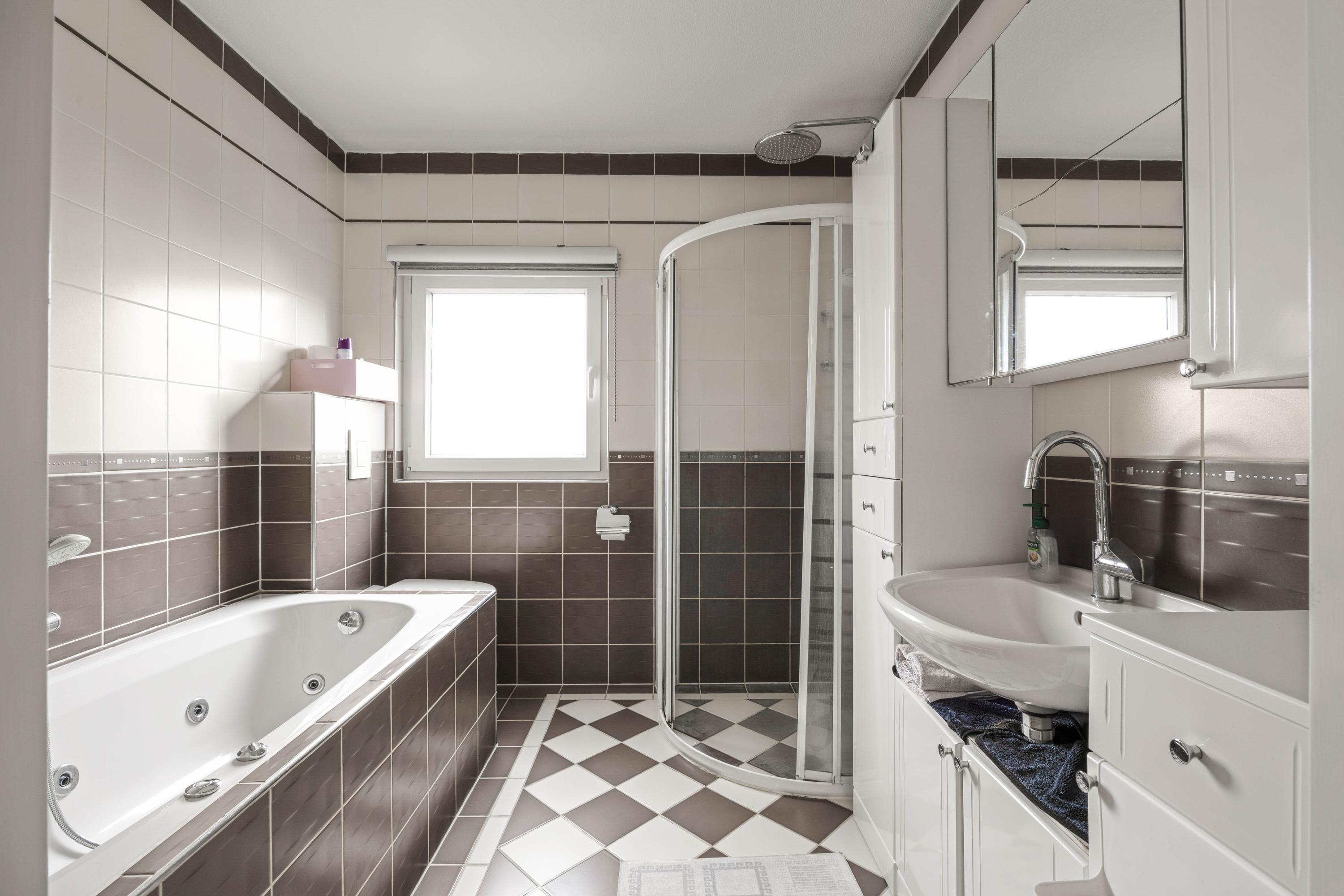 Buinerveld 32 , 2151 LD Nieuw-vennep 26