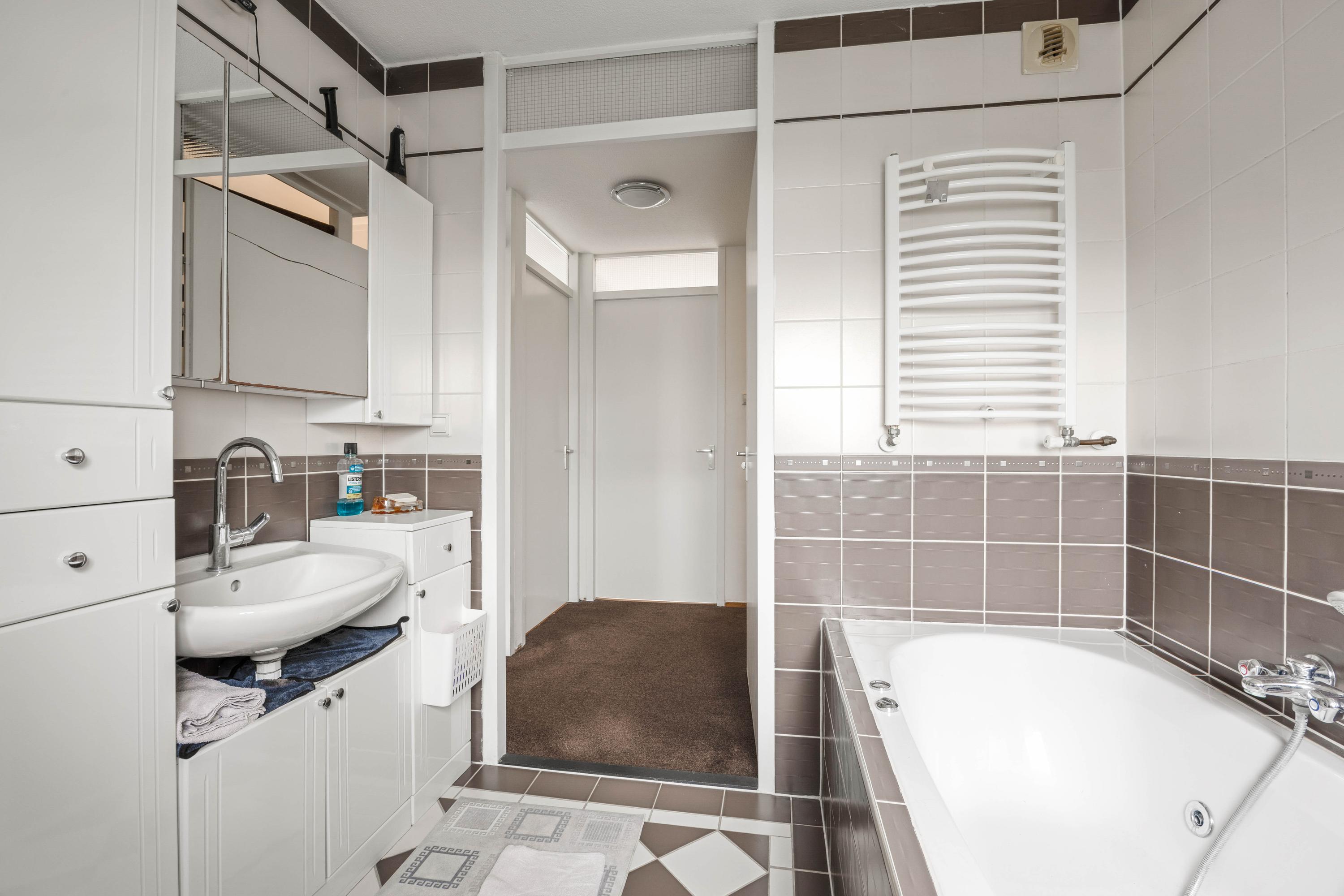 Buinerveld 32 , 2151 LD Nieuw-vennep 27