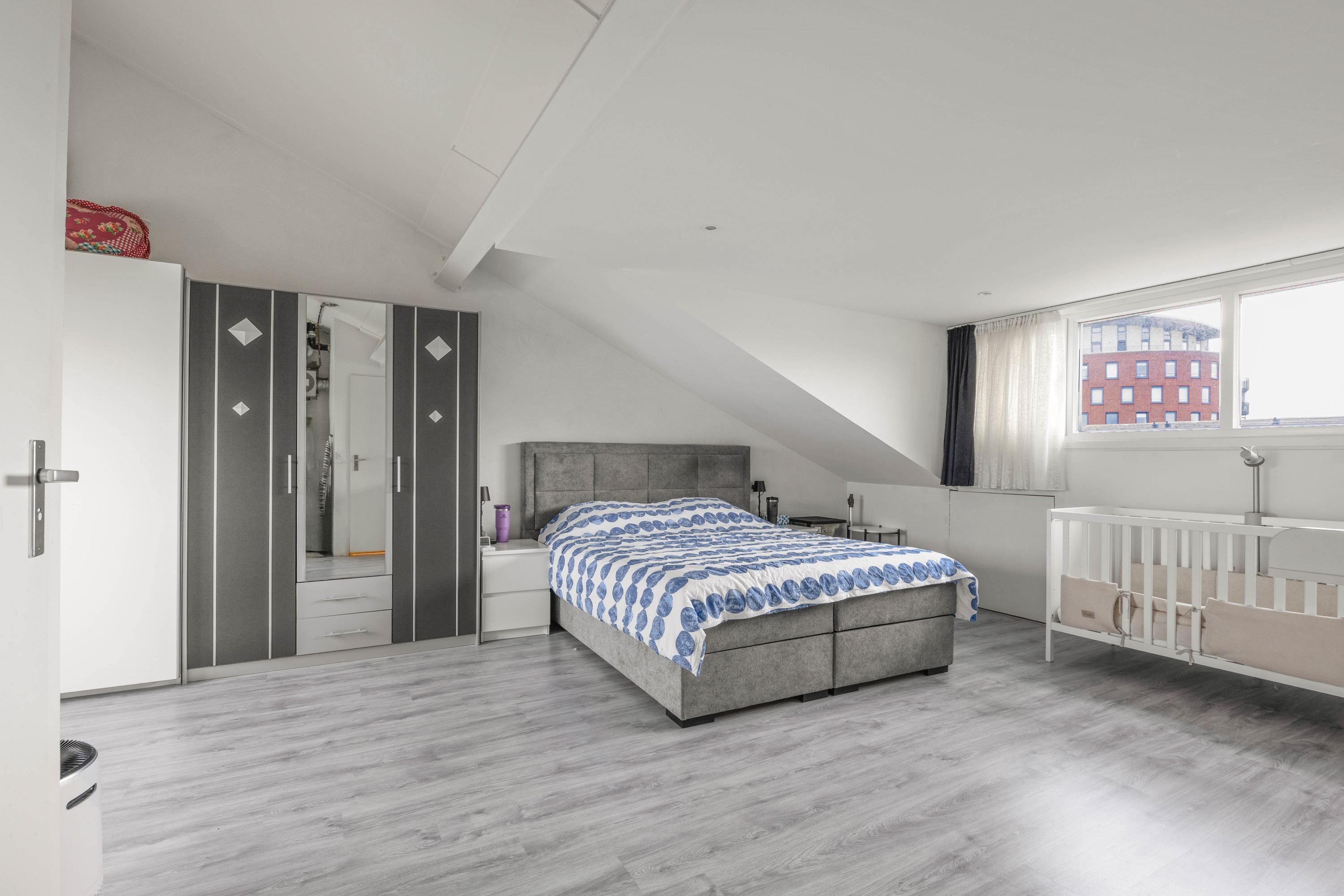 Buinerveld 32 , 2151 LD Nieuw-vennep 30