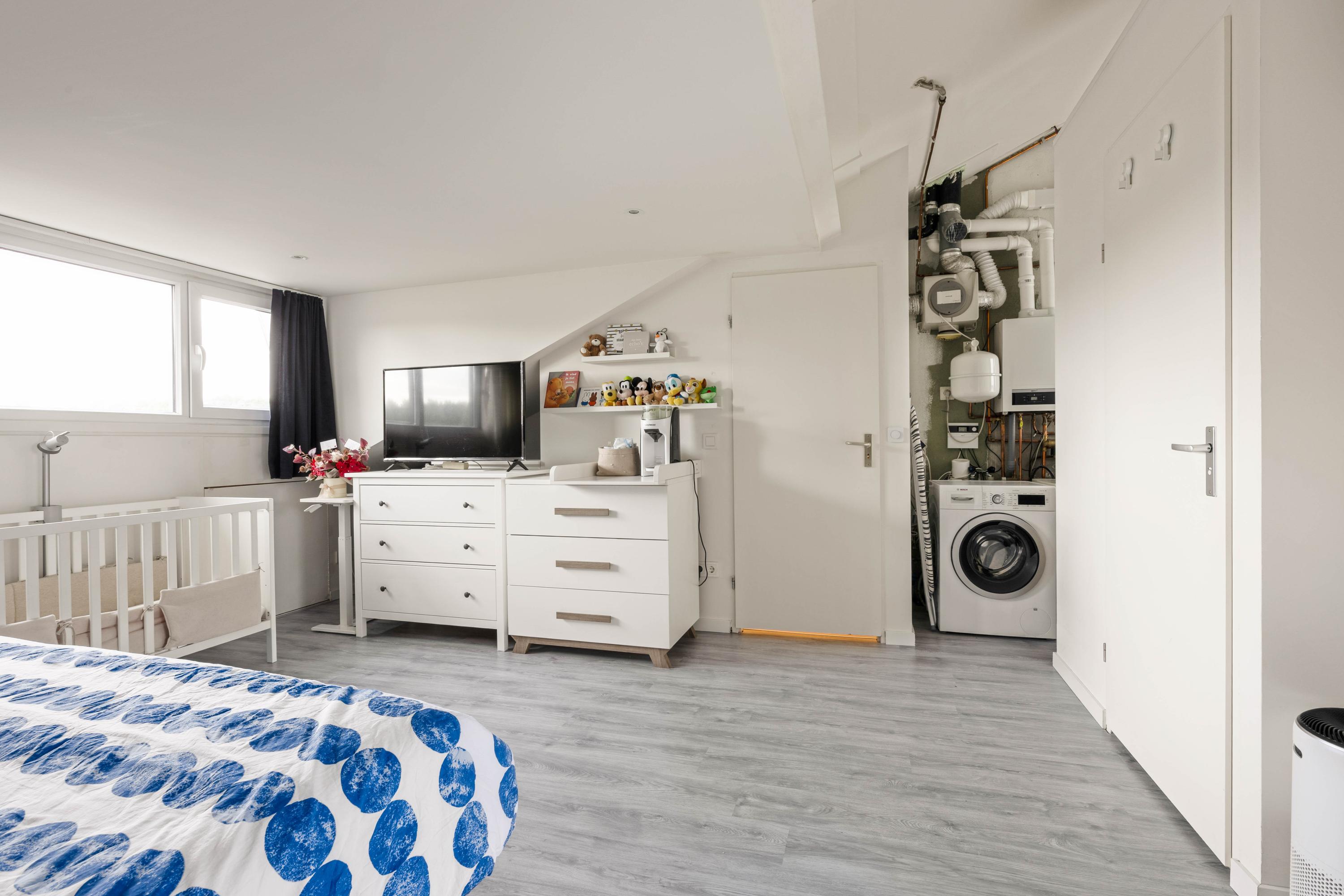 Buinerveld 32 , 2151 LD Nieuw-vennep 32