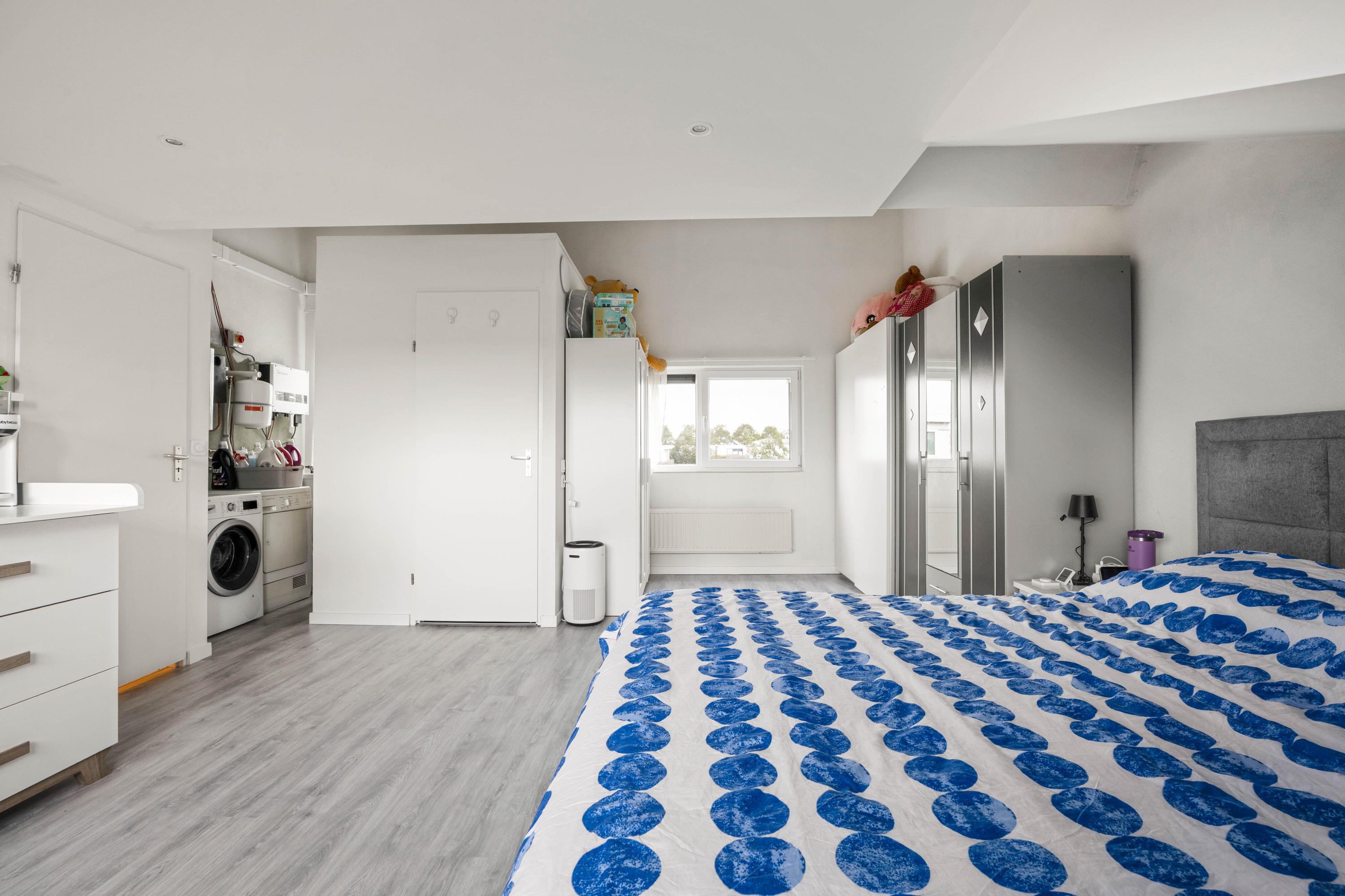 Buinerveld 32 , 2151 LD Nieuw-vennep 33